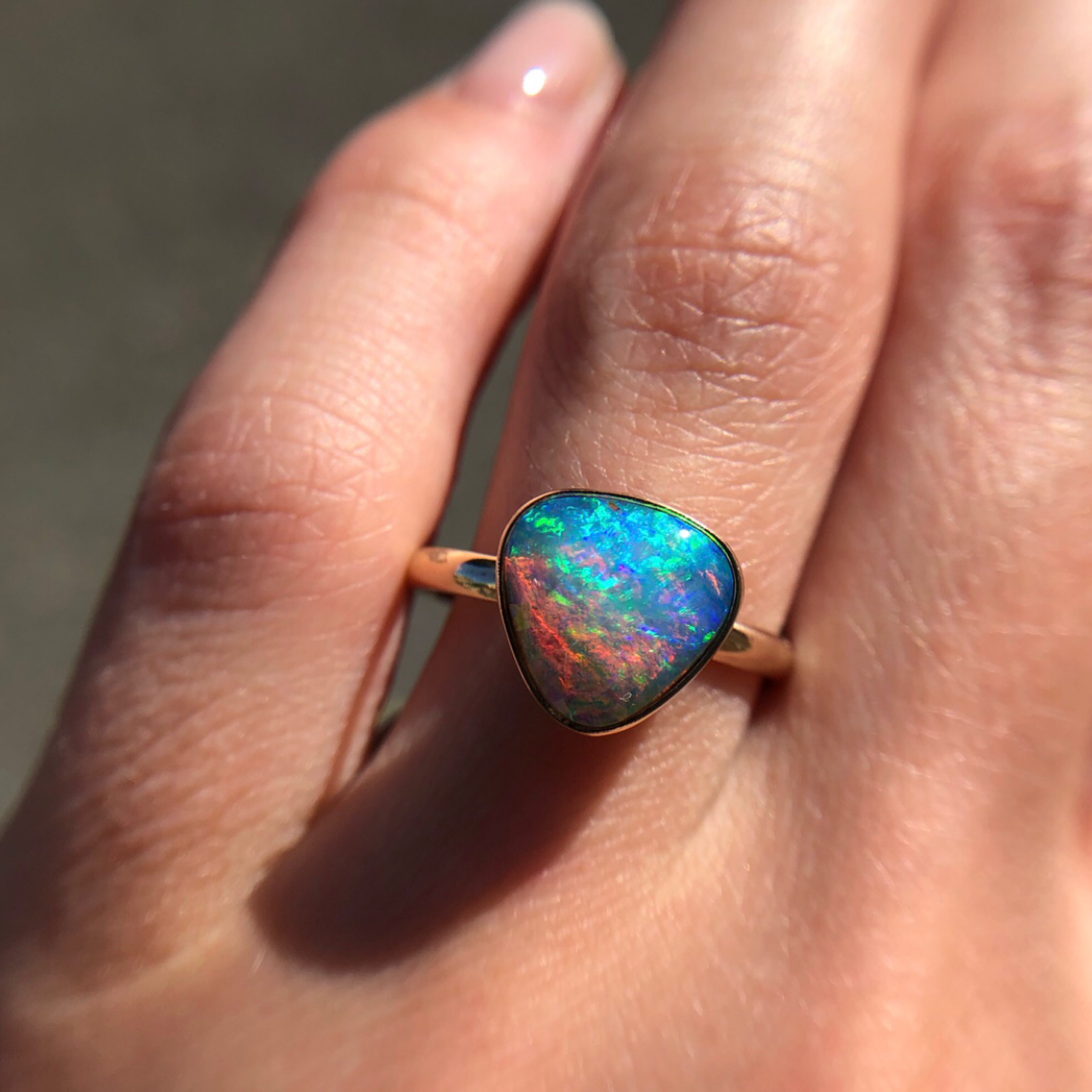 IMG_9786 – JasmineJewelryShop