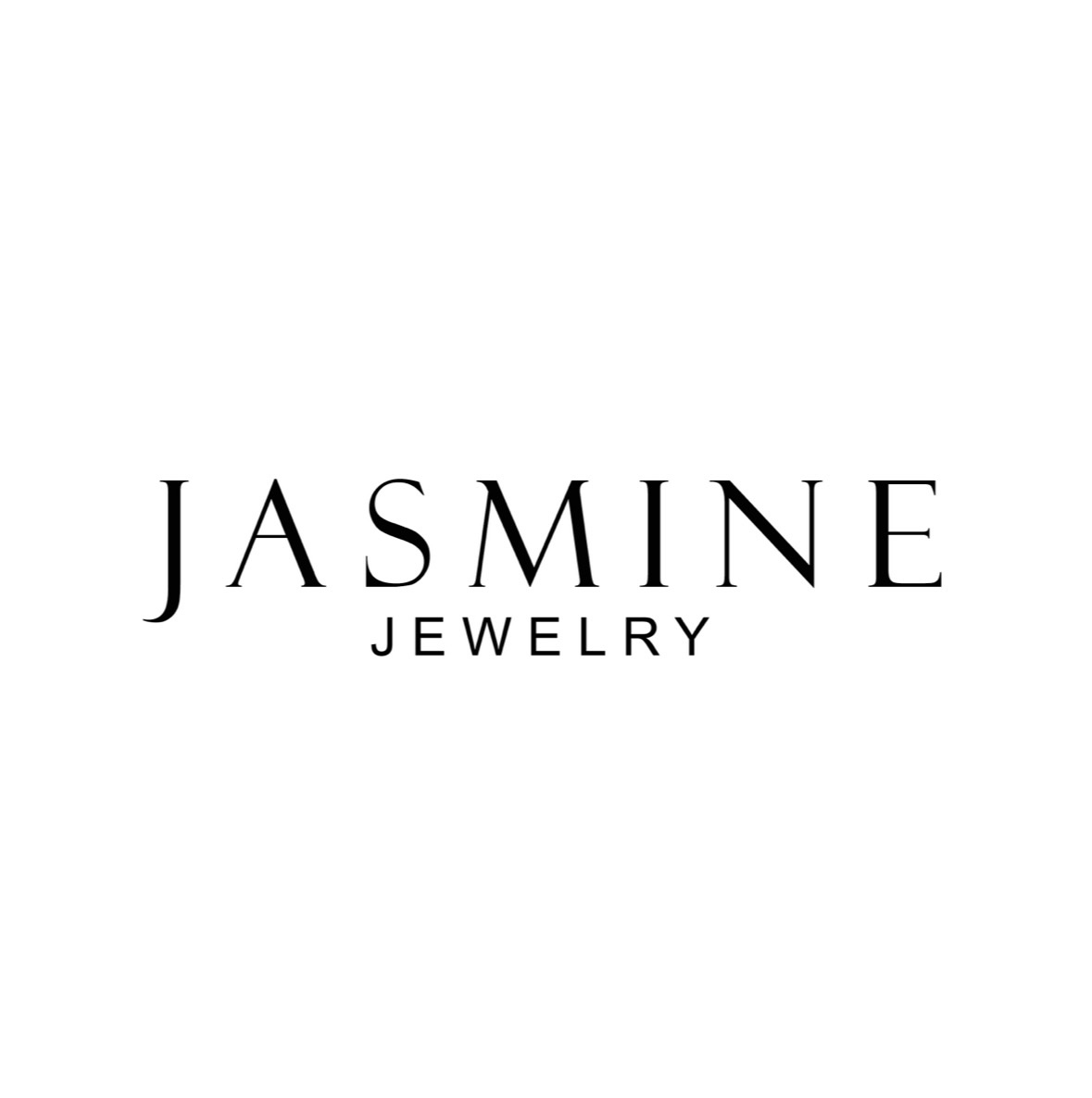@jasminejewelry